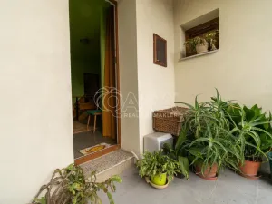 Prodej rodinného domu, Slatiňany, Smetanovo nábřeží, 180 m2