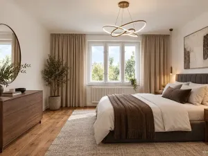Prodej rodinného domu, Tábor, Hlinická, 260 m2