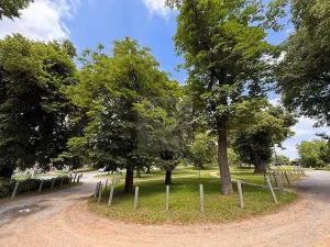 Prodej pozemku pro bydlení, Jedovnice, Pod Horkou, 1068 m2