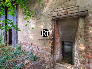 Prodej rodinného domu, Žáky, 106 m2