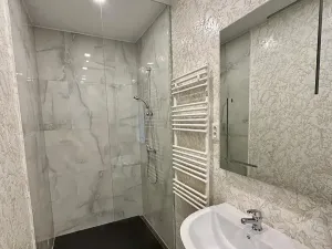 Pronájem bytu 2+kk, Praha - Žižkov, 80 m2