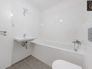 Prodej bytu 4+kk, Kladno, 92 m2