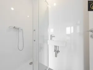 Prodej bytu 4+kk, Kladno, 92 m2
