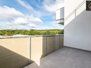 Prodej bytu 4+kk, Kladno, 95 m2