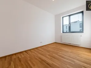 Prodej bytu 4+kk, Kladno, 95 m2