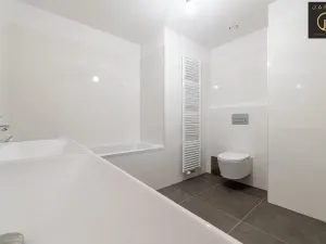 Prodej bytu 4+kk, Kladno, 95 m2