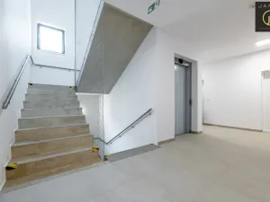 Prodej bytu 4+kk, Kladno, 95 m2