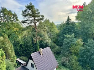 Prodej chaty, Bečice, 70 m2