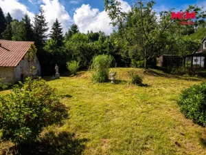 Prodej rodinného domu, Smržovka, Údolní, 250 m2