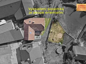 Prodej rodinného domu, Skřinářov, 117 m2