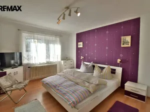 Prodej rodinného domu, Hradec Králové - Pražské Předměstí, Kuklenská, 125 m2