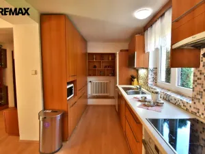 Prodej rodinného domu, Hradec Králové - Pražské Předměstí, Kuklenská, 125 m2