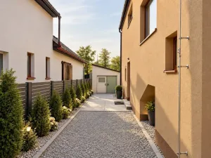 Prodej rodinného domu, Praha - Koloděje, Záhornická, 135 m2