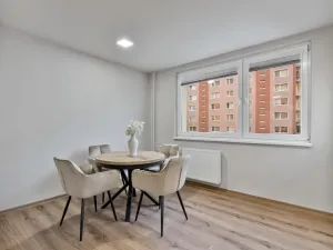 Prodej bytu 3+kk, Stráž pod Ralskem, Mimoňská, 70 m2