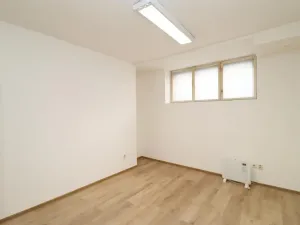 Pronájem bytu 2+1, Praha - Veleslavín, Veleslavínská, 45 m2