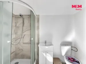 Prodej rodinného domu, Chotusice, 200 m2