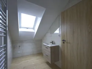 Pronájem bytu 1+kk, Tachov, Dolní Předměstí, 27 m2