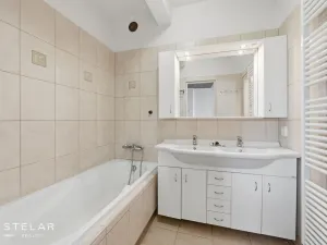 Pronájem rodinného domu, Blansko, Mahenova, 162 m2
