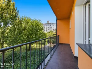 Pronájem rodinného domu, Blansko, Mahenova, 162 m2