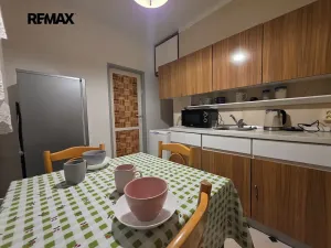 Pronájem bytu 3+1, Pardubice, Benešovo náměstí, 60 m2
