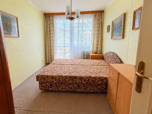 Prodej bytu 3+1, Kralupy nad Vltavou, 78 m2