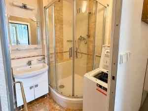 Prodej bytu 3+1, Kralupy nad Vltavou, 78 m2