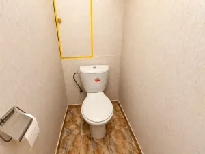 Prodej bytu 3+1, Kralupy nad Vltavou, 78 m2