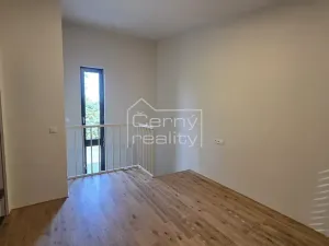 Prodej rodinného domu, Pardubice, Východní, 55 m2