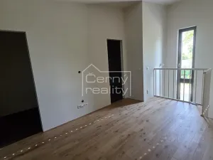 Prodej rodinného domu, Pardubice, Východní, 55 m2
