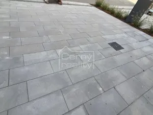 Prodej rodinného domu, Pardubice, Východní, 55 m2