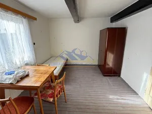 Prodej chalupy, Zaječov, 120 m2