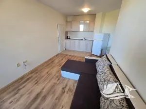 Prodej bytu 2+kk, Ravda, Bulharsko, 46 m2