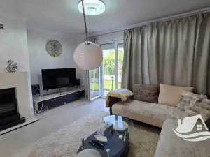 Prodej rodinného domu, Pomorie, Bulharsko, 166 m2