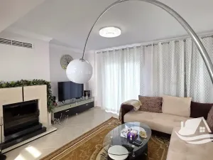 Prodej rodinného domu, Pomorie, Bulharsko, 166 m2