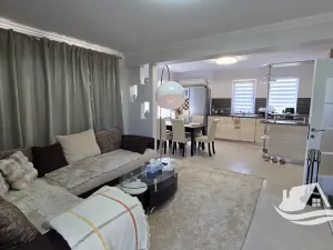 Prodej rodinného domu, Pomorie, Bulharsko, 166 m2