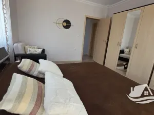 Prodej rodinného domu, Pomorie, Bulharsko, 166 m2