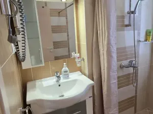 Prodej rodinného domu, Pomorie, Bulharsko, 166 m2
