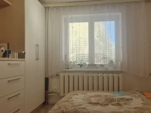 Prodej rodinného domu, Loukov, 400 m2