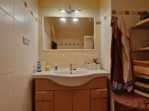 Prodej rodinného domu, Loukov, 400 m2