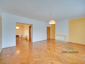 Prodej rodinného domu, Chvalčov, Kroužky, 222 m2
