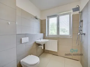 Prodej rodinného domu, Chvalčov, Kroužky, 222 m2