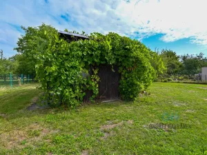 Prodej rodinného domu, Chvalčov, Kroužky, 222 m2