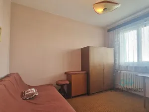 Prodej bytu 3+1, Lipník nad Bečvou - Lipník nad Bečvou I-Město, Bratrská, 64 m2