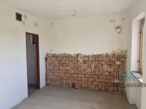 Prodej rodinného domu, Oprostovice, 330 m2