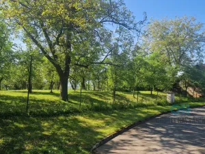 Prodej rodinného domu, Oprostovice, 330 m2