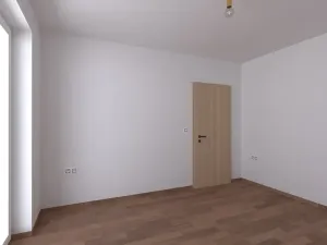 Prodej rodinného domu, Mikulovice, Jižní, 102 m2