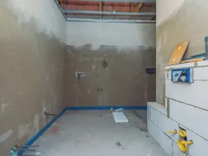 Prodej rodinného domu, Mikulovice, Jižní, 102 m2