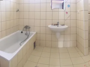 Pronájem bytu 2+kk, Kunín, 89 m2