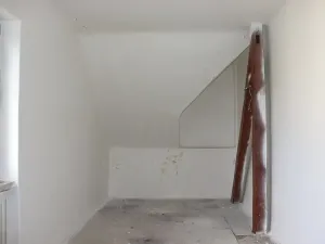 Prodej rodinného domu, Studénka, Zahradní, 220 m2