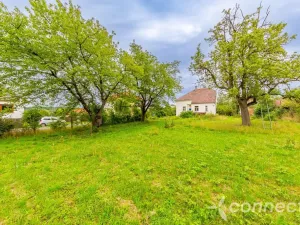 Prodej rodinného domu, Dymokury, Osvobození, 63 m2